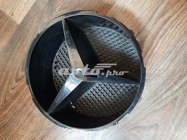 A1648880060 Mercedes 