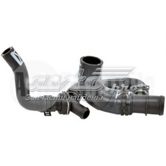 Шланг/патрубок системи охолодження Autotechteile 3122010 ціна, від 41.07 USD