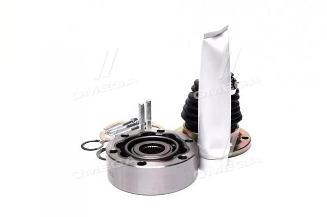 ШРКШ внутрішній, передній, правий Rider RDA11XLB3AH2203051E ціна, від 24.26 USD