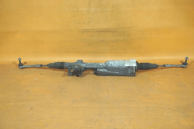 Управління рульове в зборі VAG 8R0909144B ціна, від 760.16 USD
