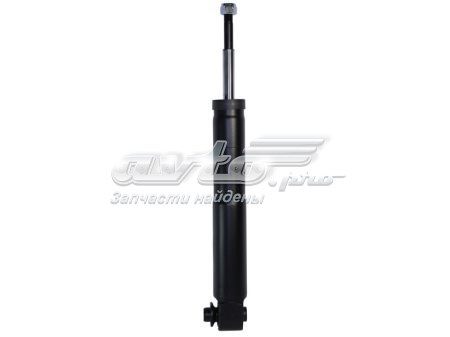  Starline TLD362192 ціна, від 24.29 USD