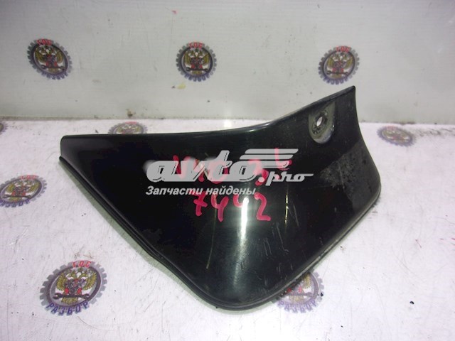  Toyota 7662633120 ціна, від 5.64 USD