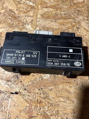  61358366529 BMW