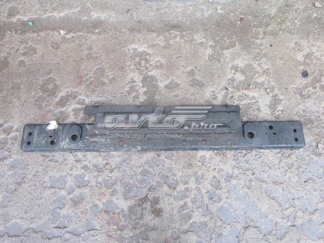 Балка радіатора нижня Land Rover LR024295 ціна, від 70.12 USD