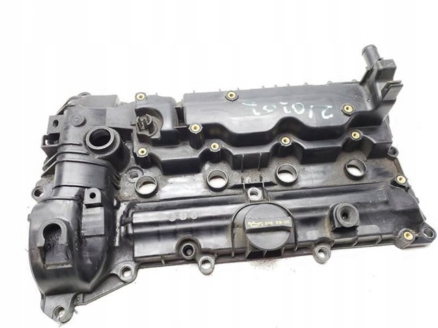  Mazda PY8W10210B ціна, від 116.53 USD