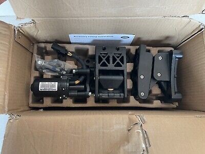 Купити VPLKP0500 Land Rover 