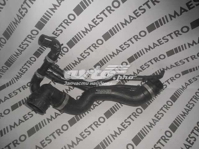  Mercedes A2225012501 ціна, від 152.03 USD