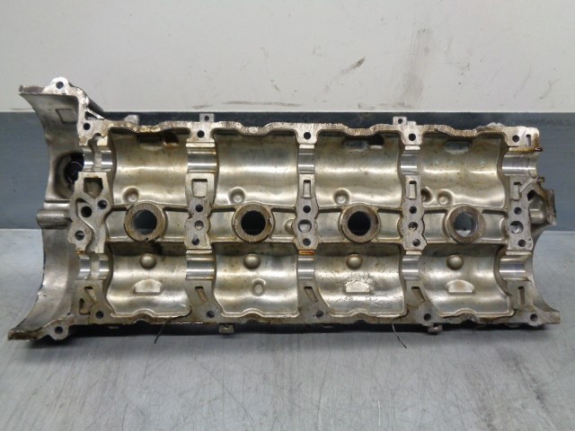 Купити A2730160105 Mercedes 