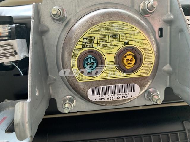 Купити FS7354044A74BA Ford 