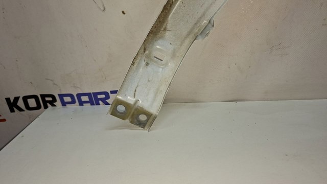 Купити 66310P6000 Hyundai/Kia 