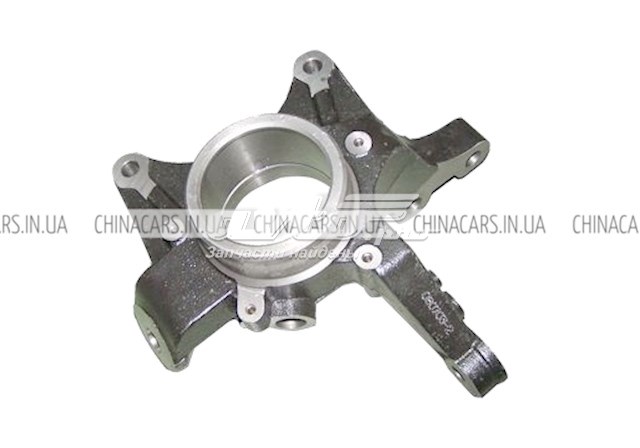 T113001011BA Chery 