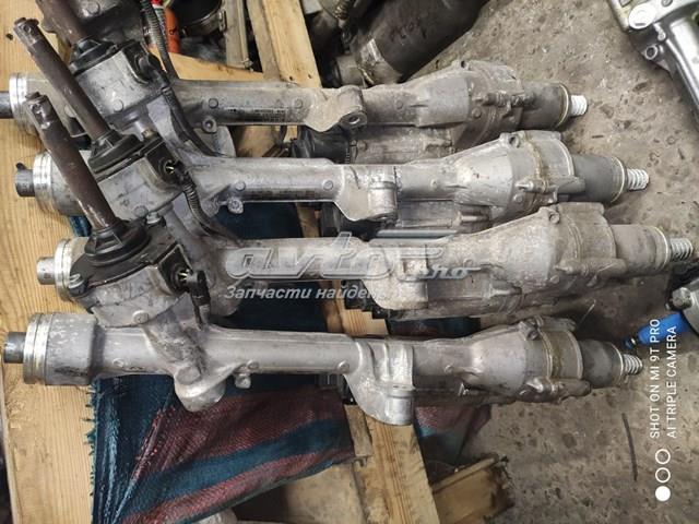 Купити 7818177277 Mercedes 