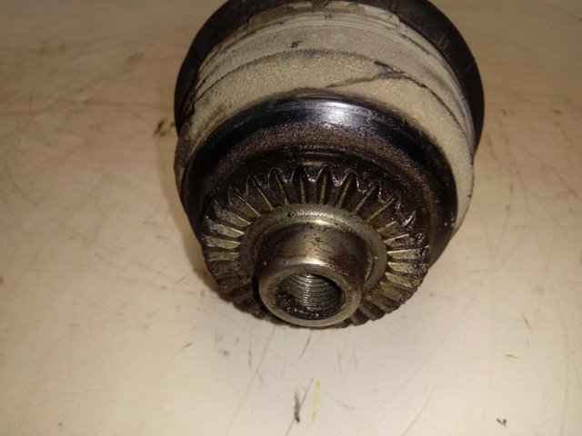  7591681 BMW
