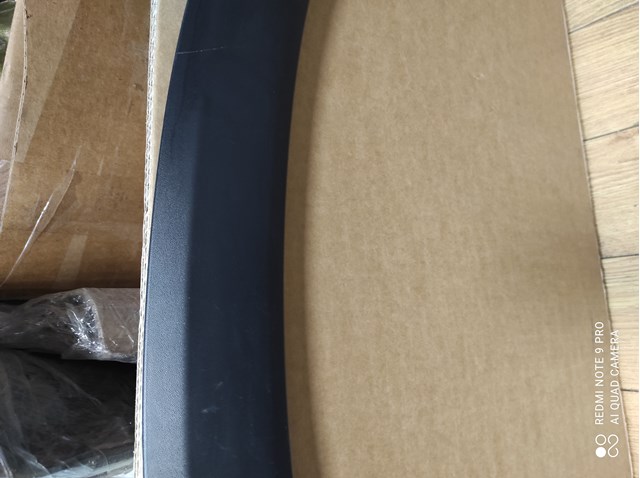  A1678850200 Mercedes