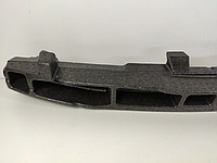 620847115R Renault (RVI) 