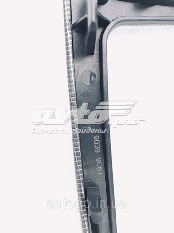  Mercedes A2036809039 ціна, від 8.87 USD