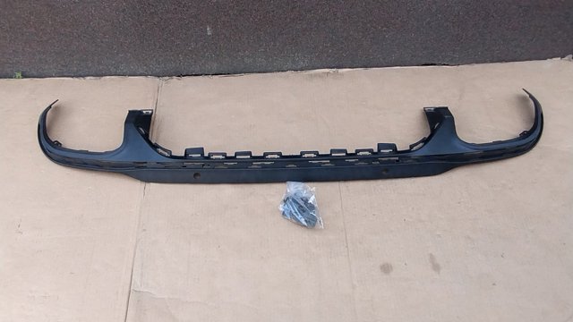  Mercedes A2538857707 ціна, від 209.09 USD