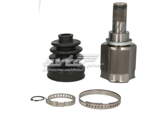  Ford 5202454 ціна, від 97.18 USD