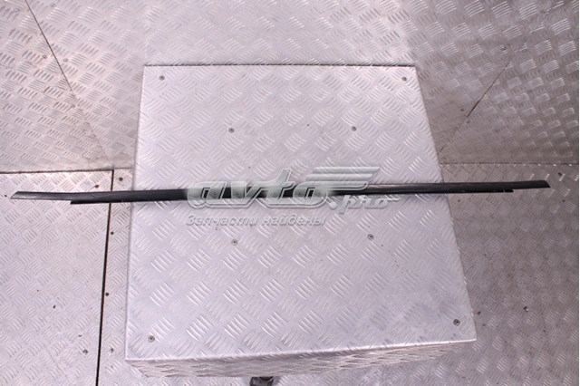  Land Rover LR043787 ціна, від 25.34 USD