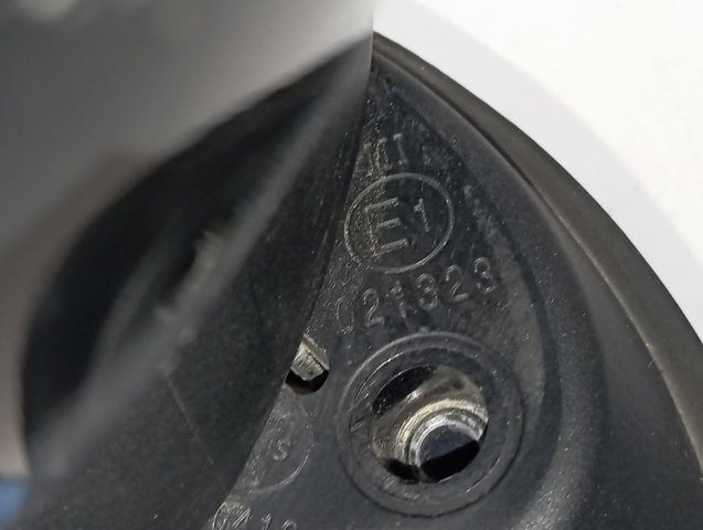 51167931798 BMW 
