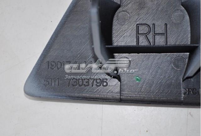 51117303796 BMW 
