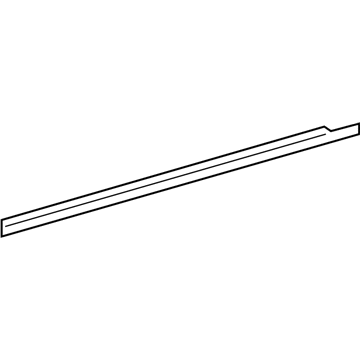  Toyota 7571033150 ціна, від 56.91 USD