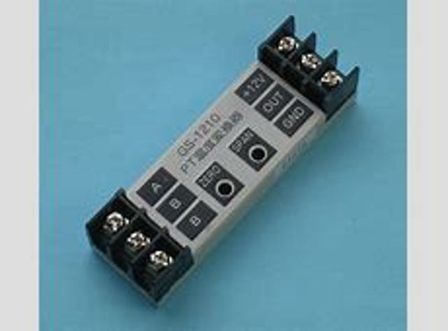 Лобове скло ST504069 Sekurit