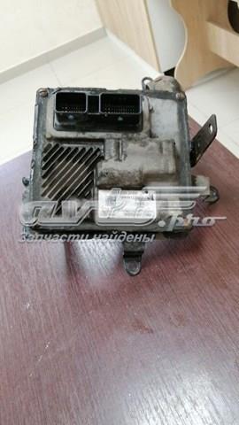 9810263680 Peugeot/Citroen 