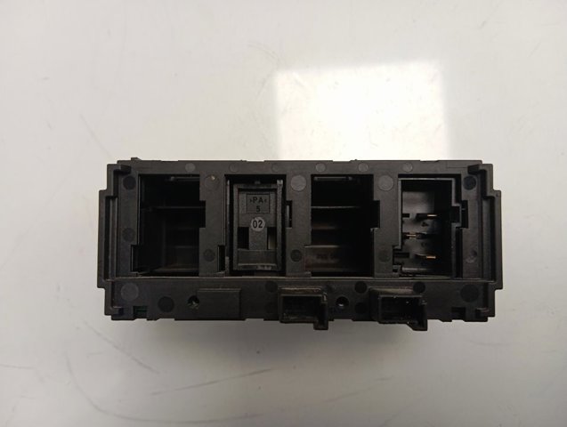  A9605400246 Mercedes