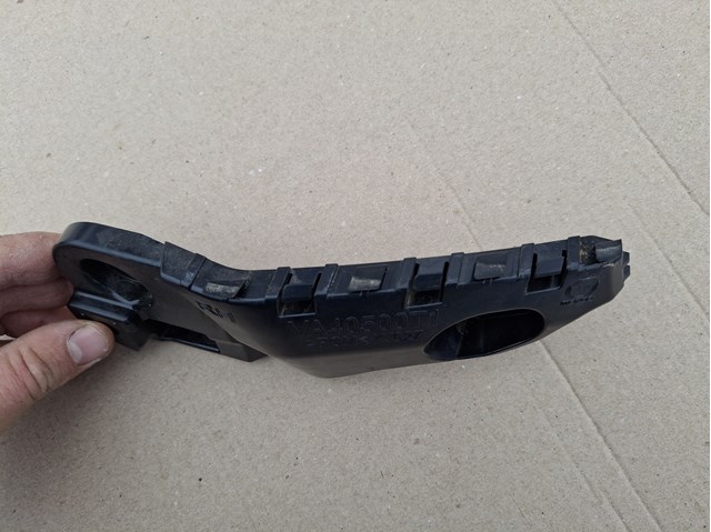  Mazda VA40500T1A ціна, від 4.15 USD