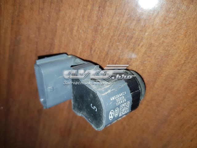  TQ42170 Tqparts