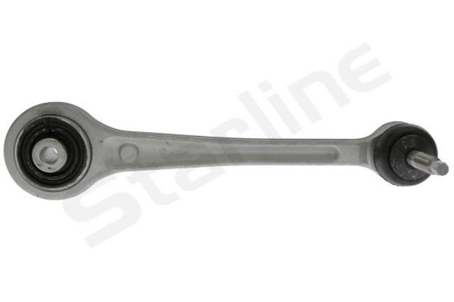 Купити 4015740 Starline 