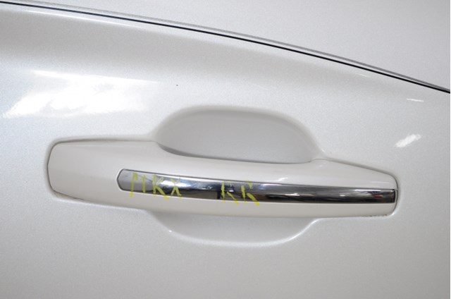 GA1Z5422404ABPTM Ford 