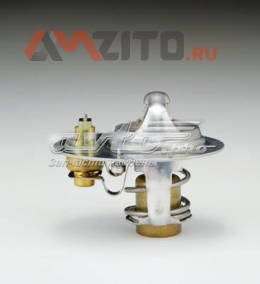 WW54EM88A Tama Авто термостат