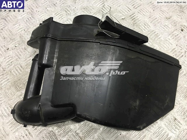  Peugeot/Citroen 9656237880