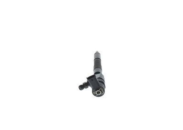 Форсунка інжектора Bosch 445110300
