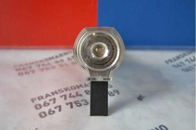 Купити 9685614080 Peugeot/Citroen 