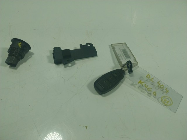 2532404 Ford 