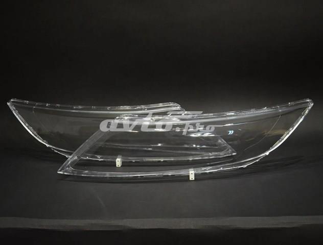 Купити 921022T570 Hyundai/Kia Фара правая