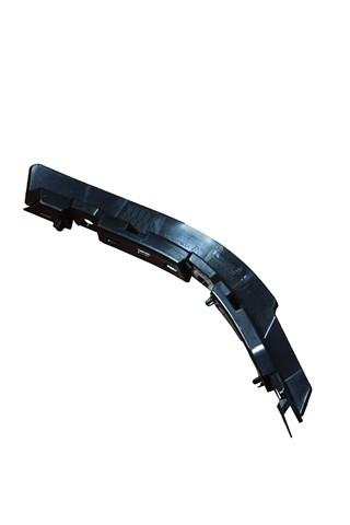 Кріплення бампера Signeda PBZ43082BL ціна, від 12.79 USD