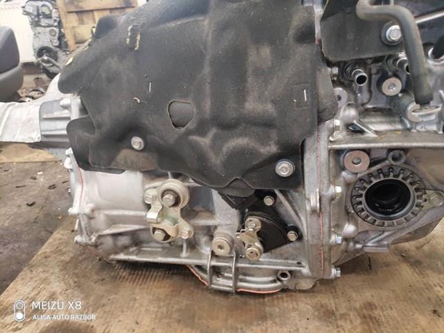 Коробка передач автомат Subaru 31000AJ950 ціна, від 722.22 USD