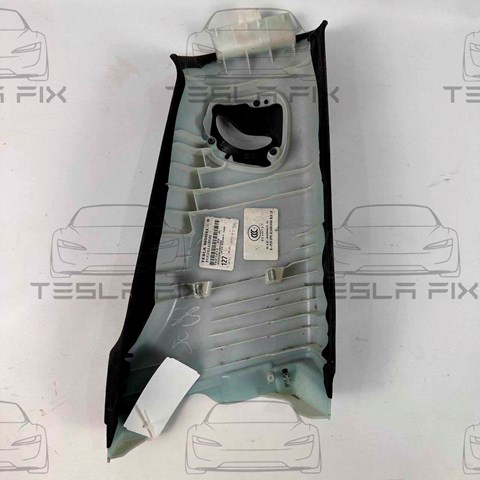 102161202A Tesla 