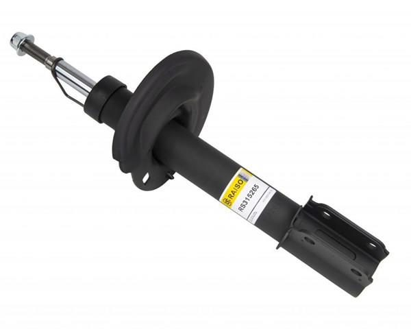 Стойка амортизатора передняя Raiso RS315265 ціна, від 41.30 USD