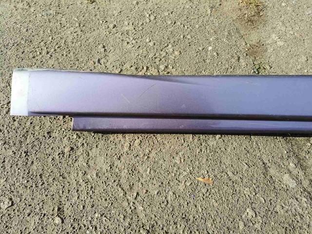 Купити MN145462 Mitsubishi 