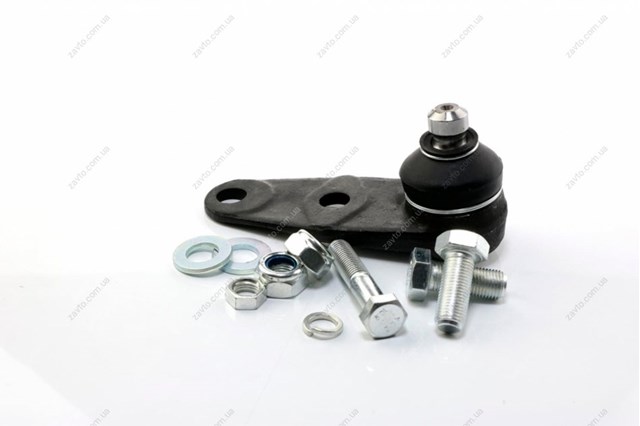 Кульова опора, нижня Shafer SM2342 ціна, від 8.39 USD