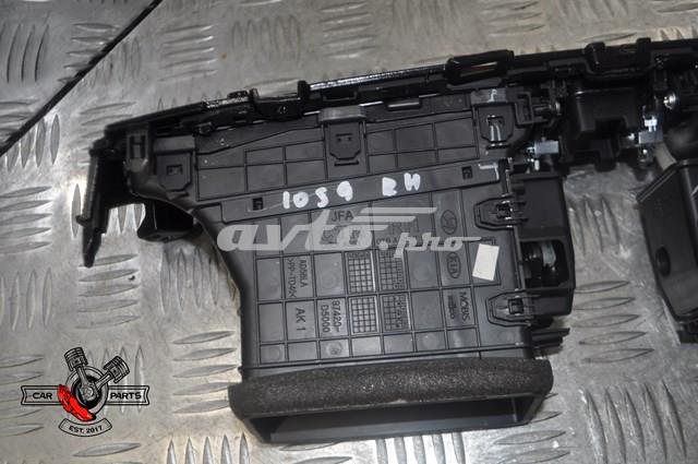  Hyundai/Kia 97420D5000 ціна, від 19.32 USD