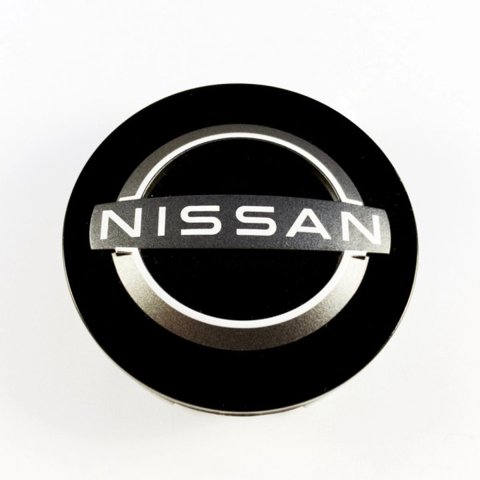 Купити 403426RA1A Nissan/Infiniti 