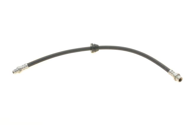 Шланг гальмівний передній Cavo C900328A ціна, від 7.98 USD