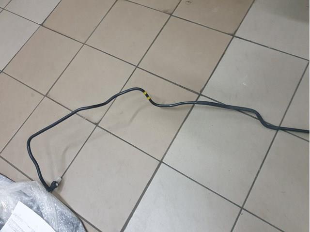  31330D7900 Hyundai/Kia
