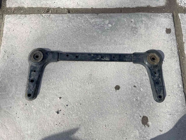 Купити 544C45SA0A Nissan/Infiniti Підсилювач переднього підрамника